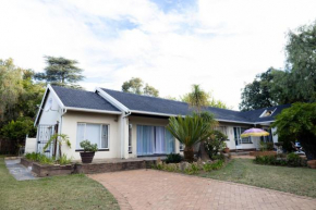 Gutlom Rivonia